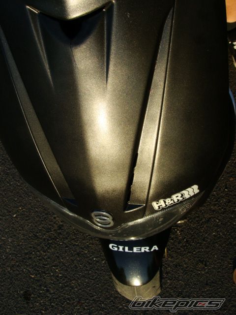 Photo 2045724
