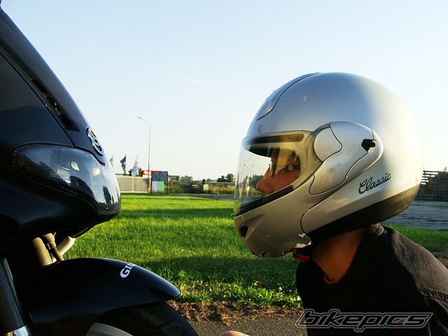 Photo 2045726