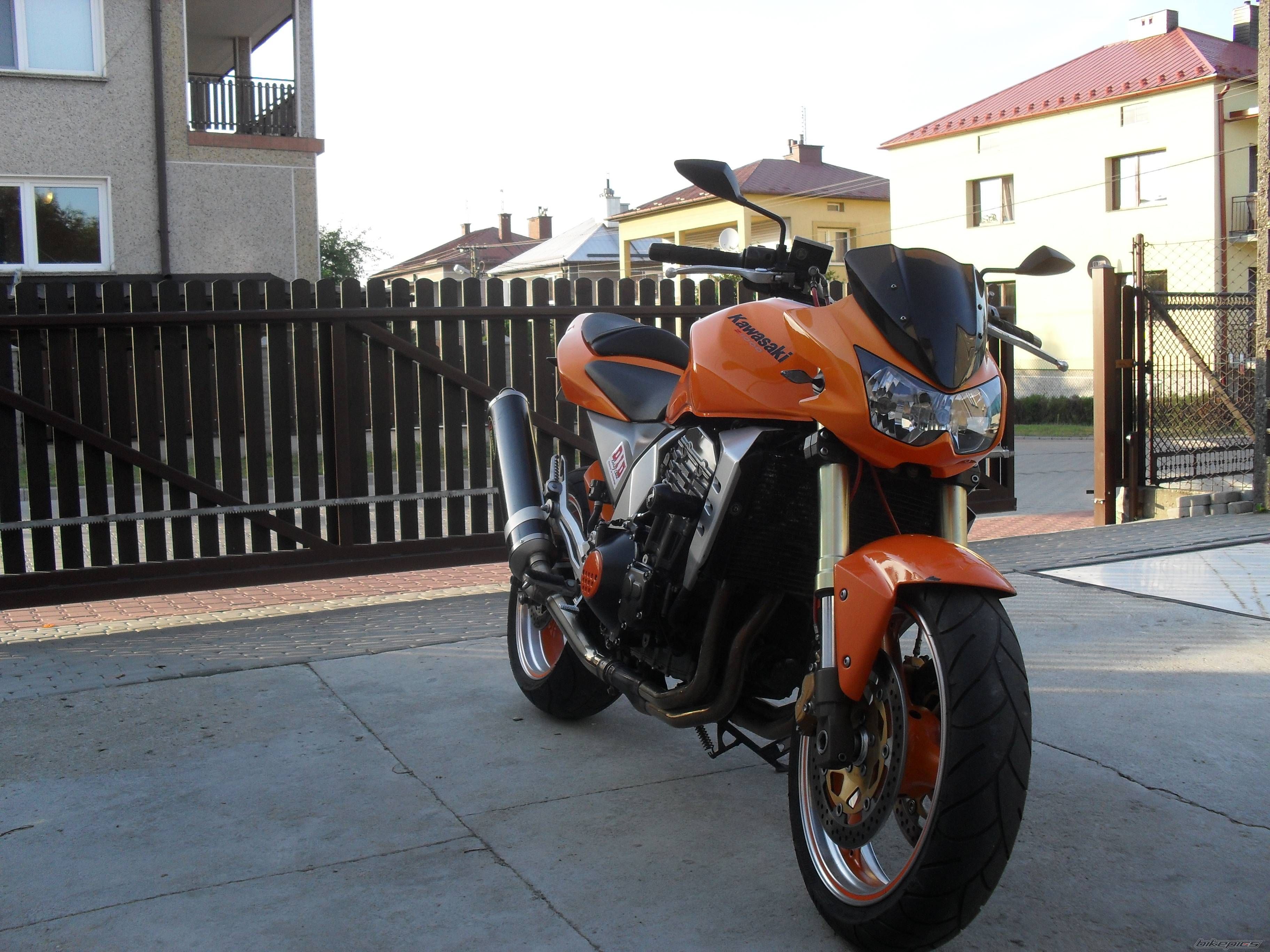 Photo 2045743