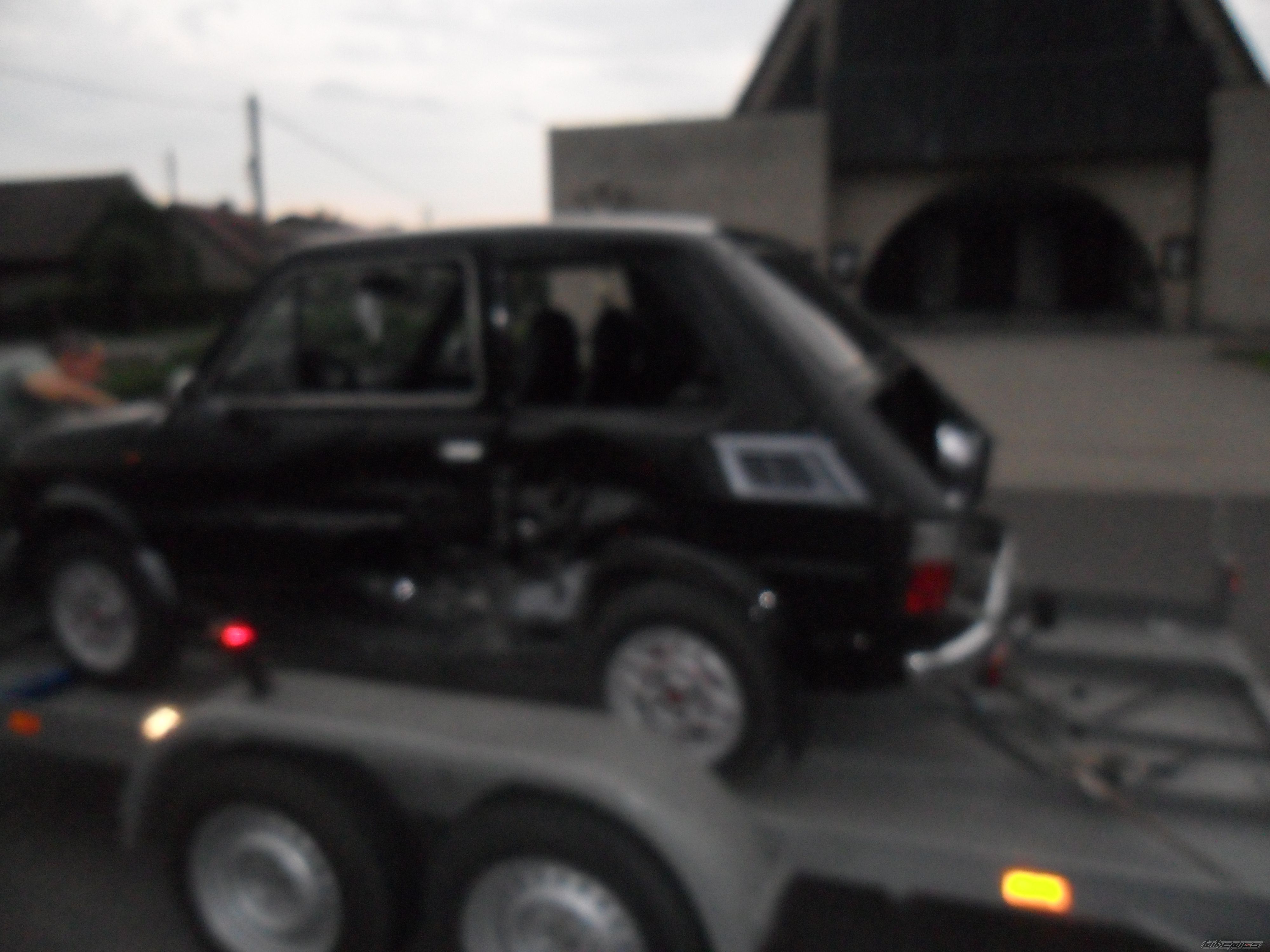 Photo 2045744