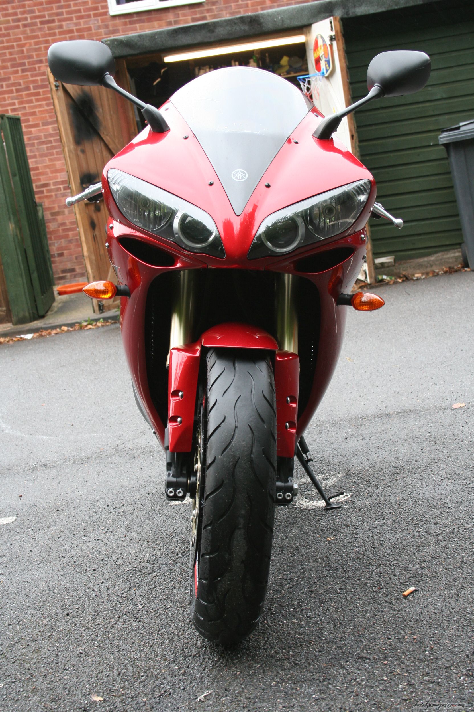 Photo 2045745