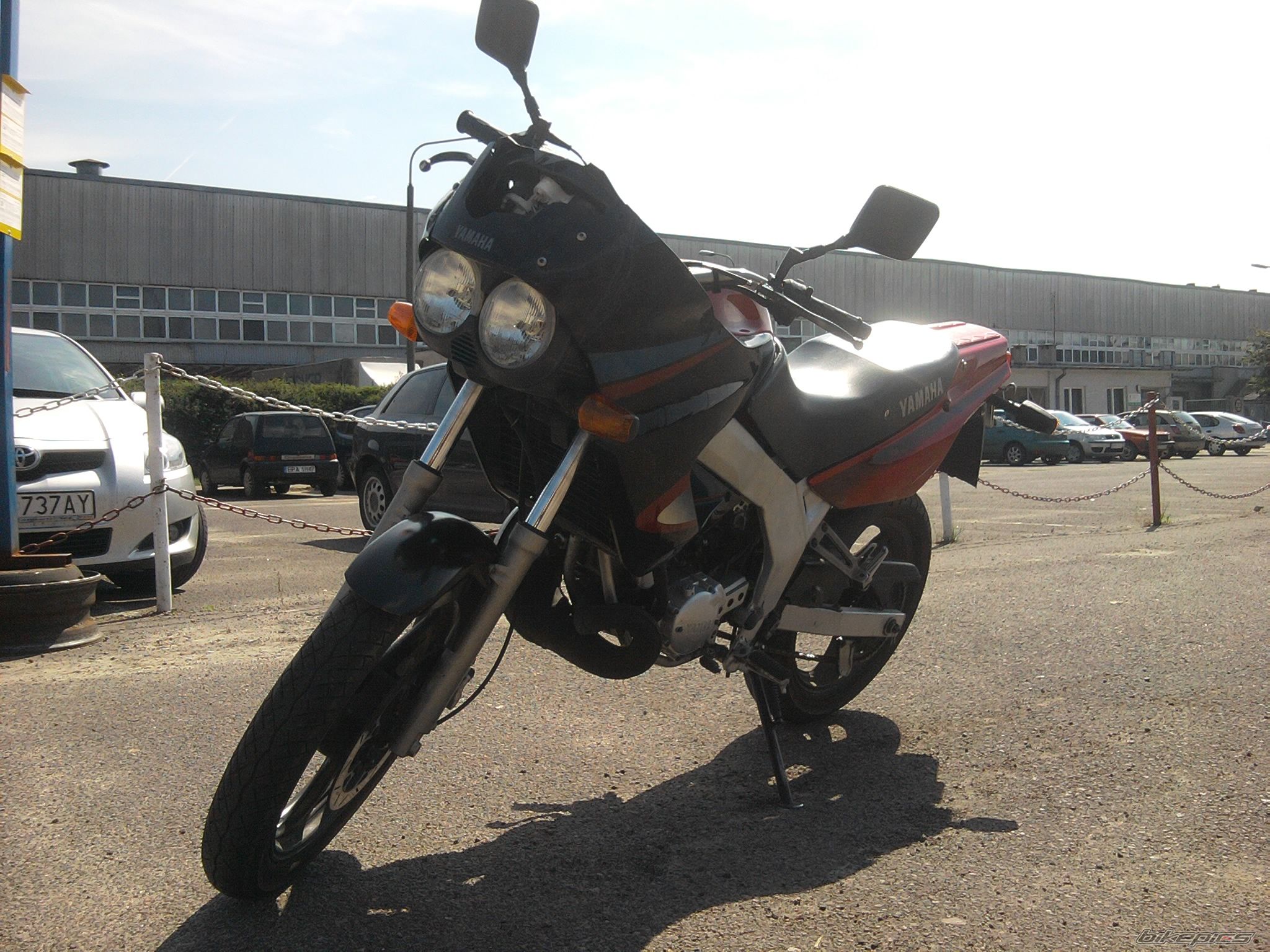 Photo 2045752