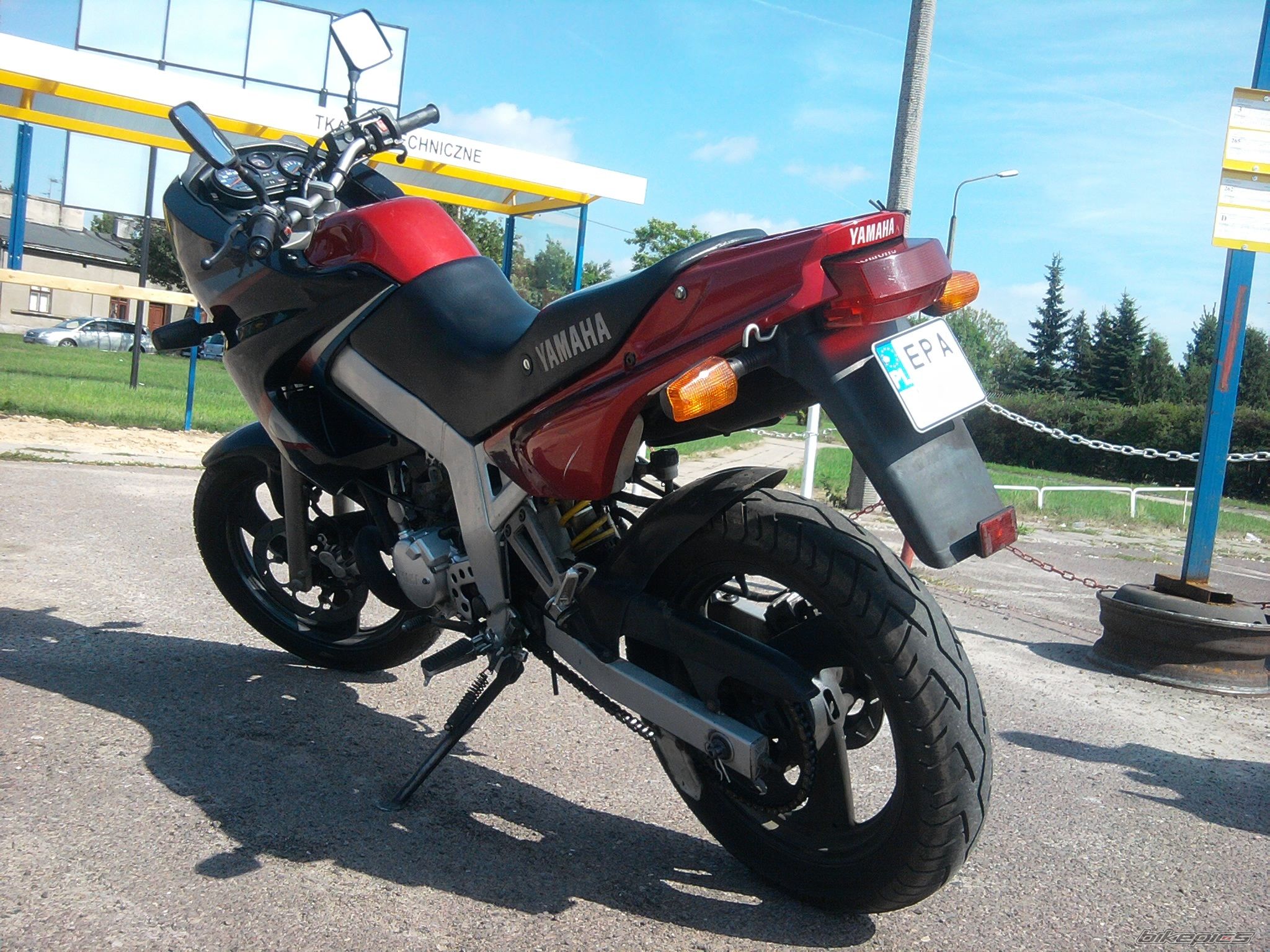 Photo 2045760