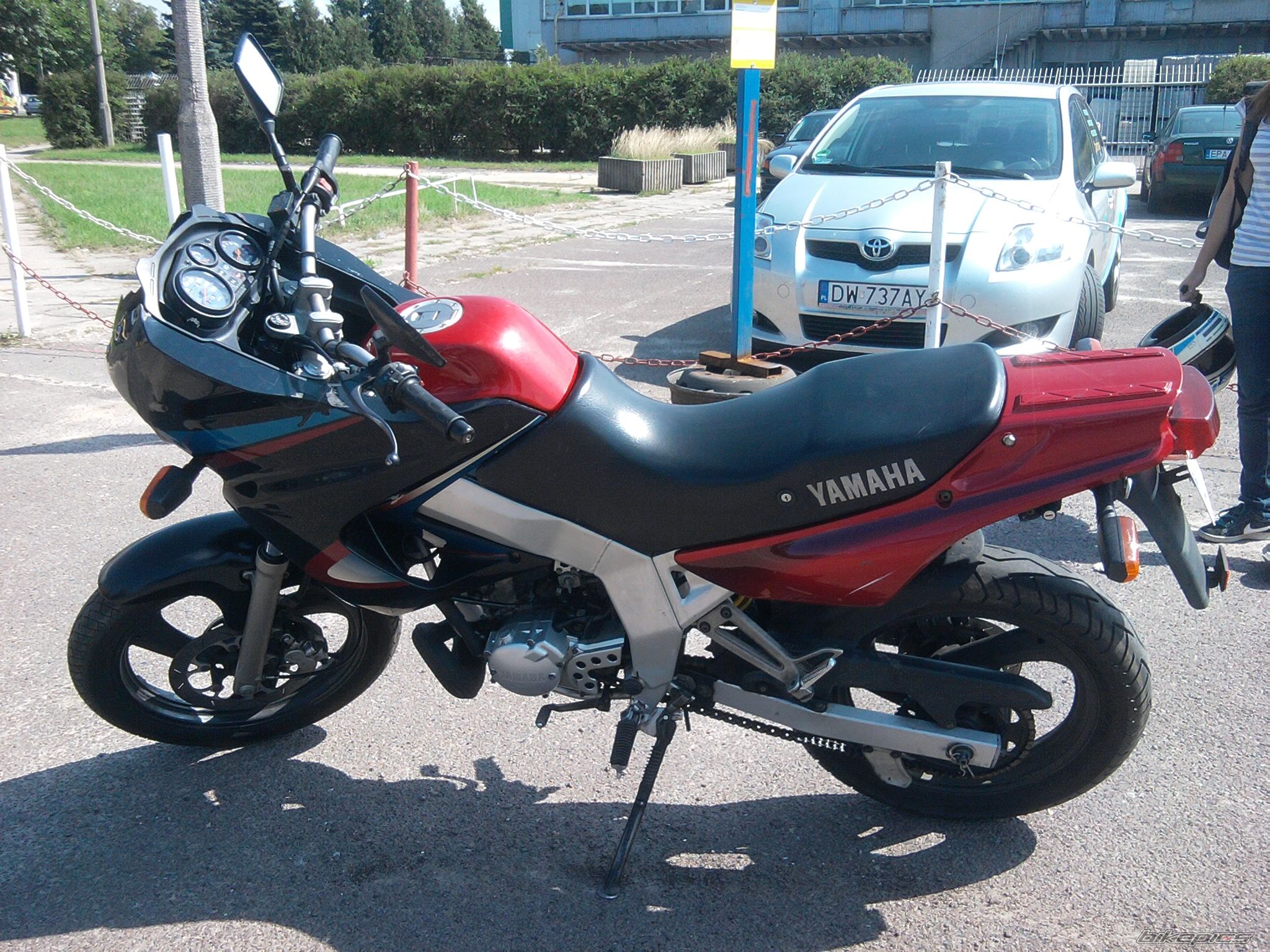 Photo 2045762