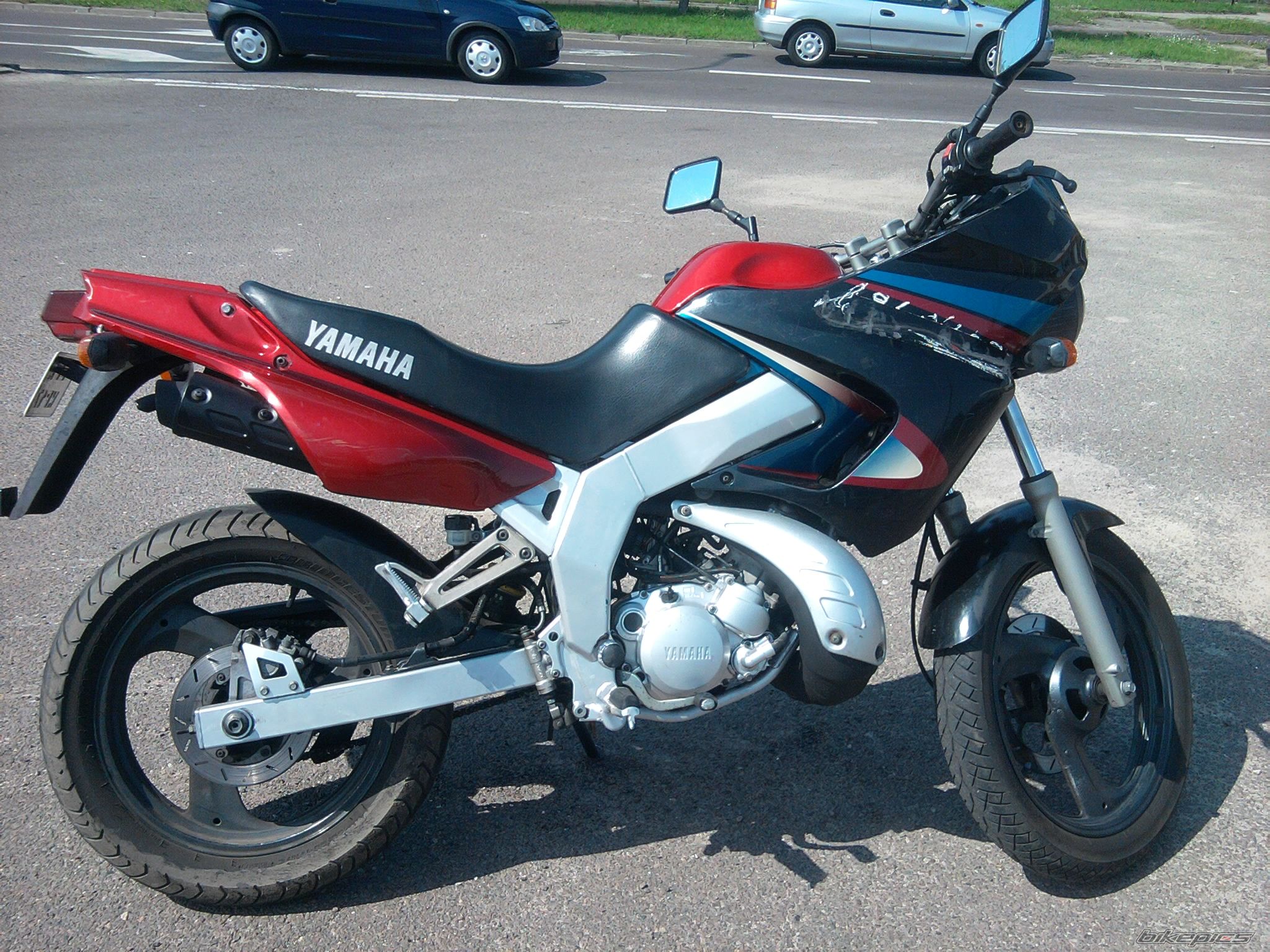 Photo 2045763