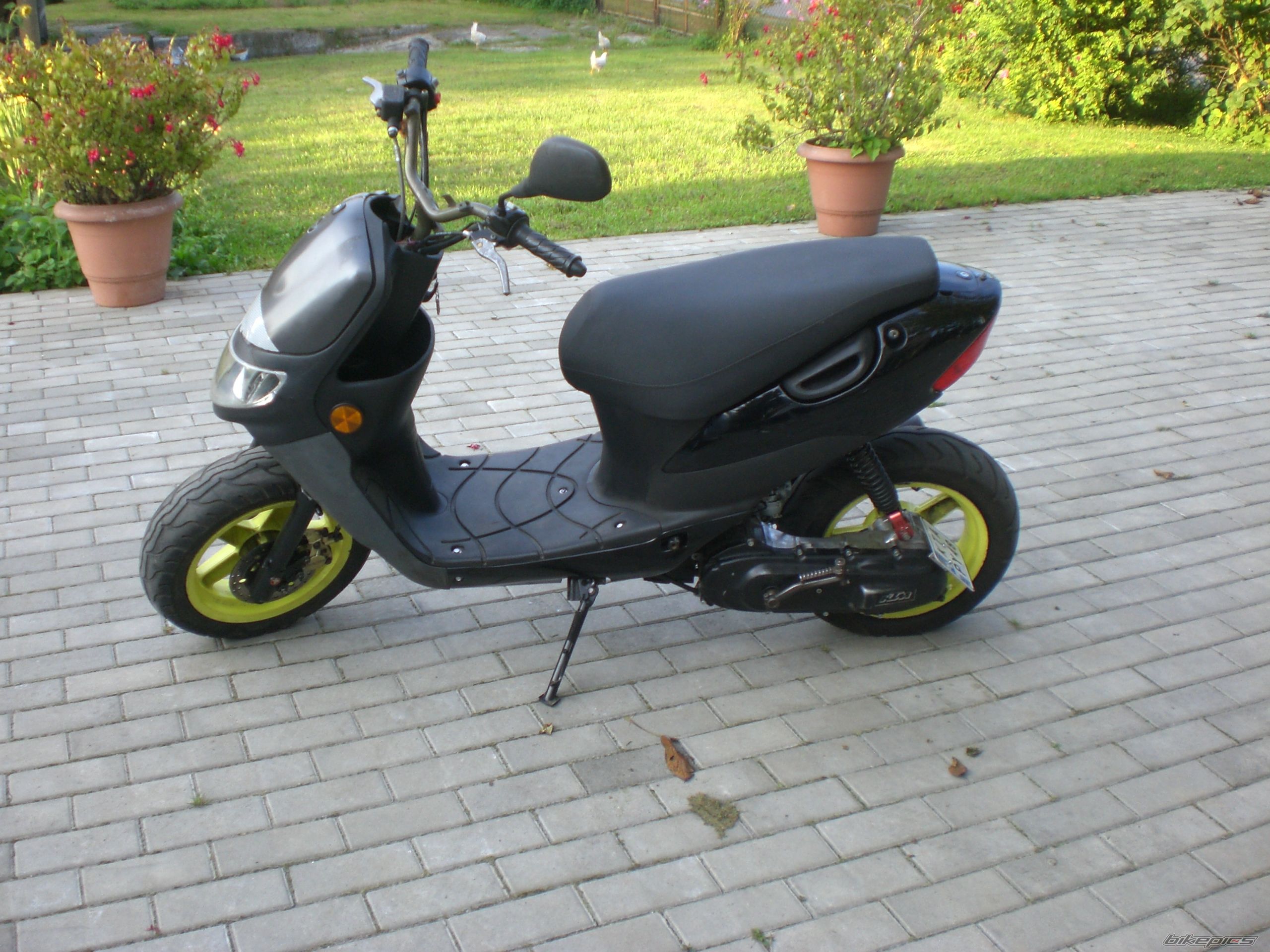 Photo 2045765