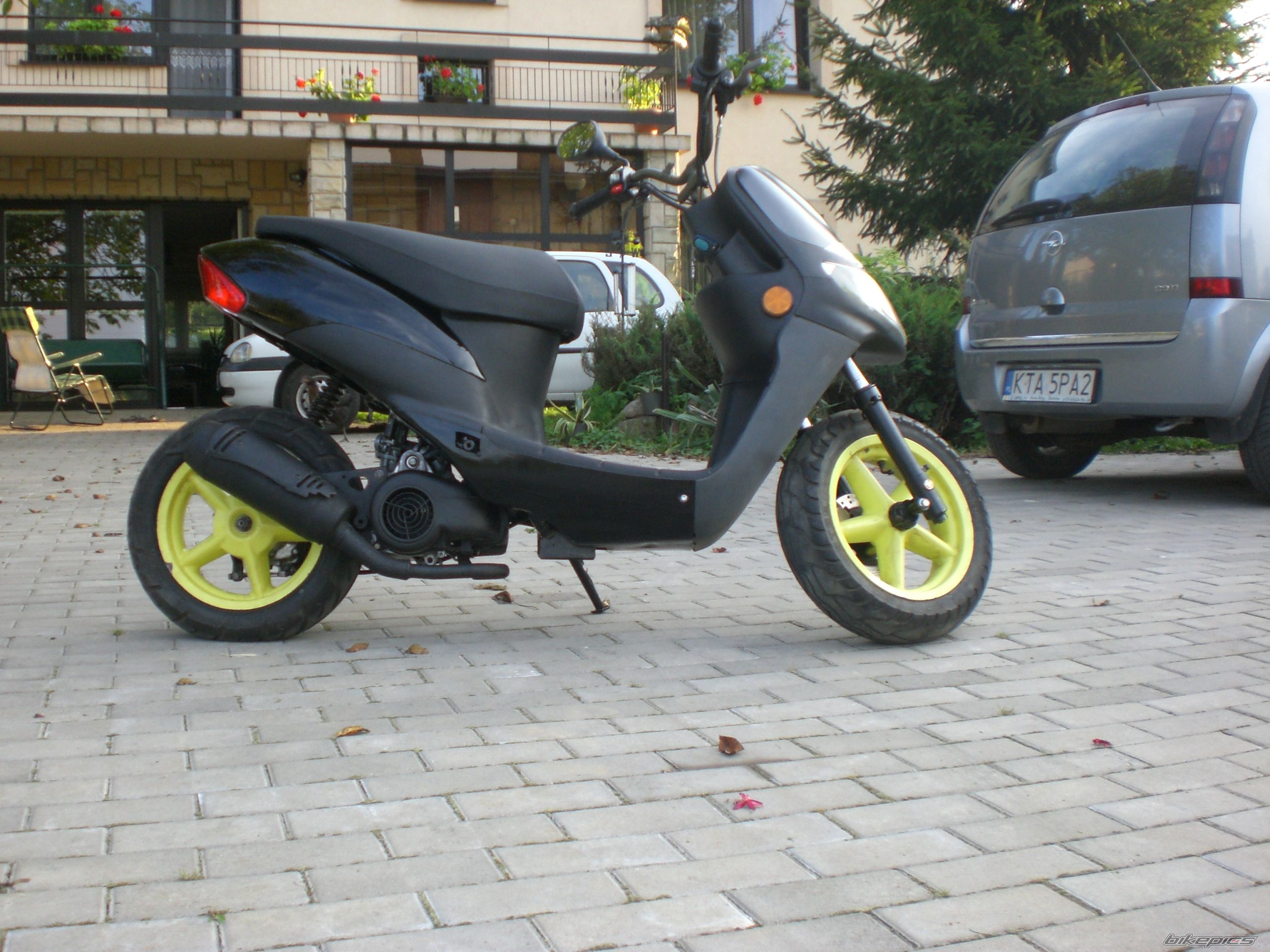 Photo 2045769