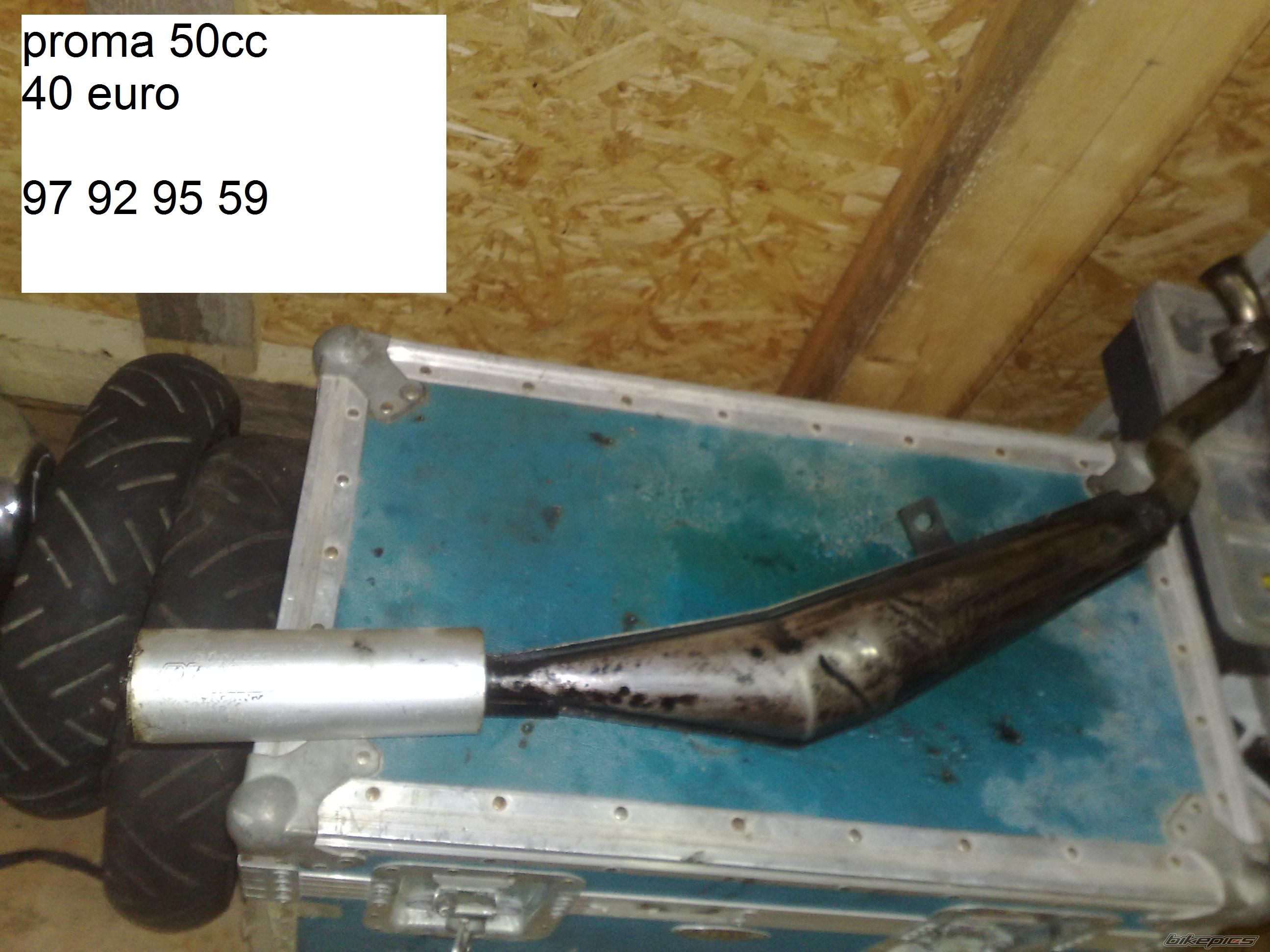 Photo 2045772
