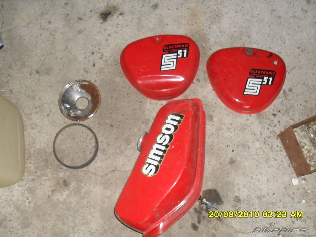 Photo 2045774