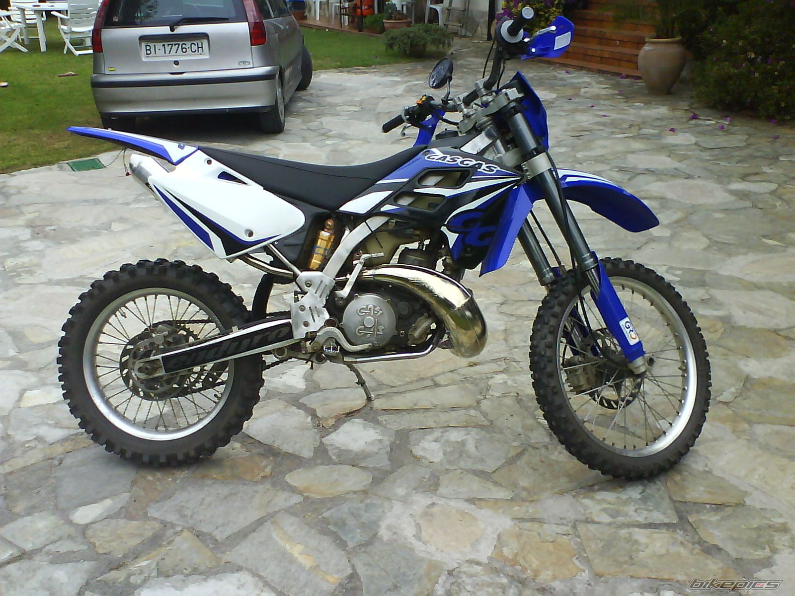 Bike Photo 2045783