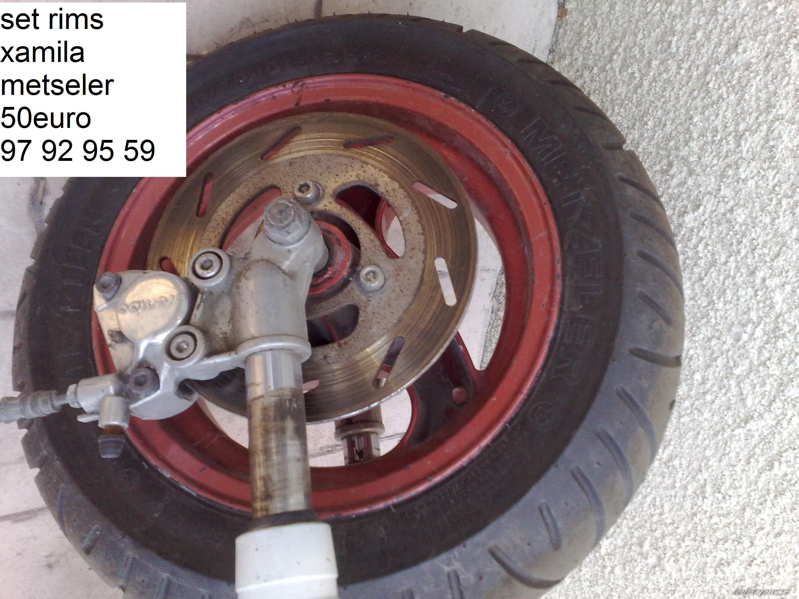 Bike Photo 2045785