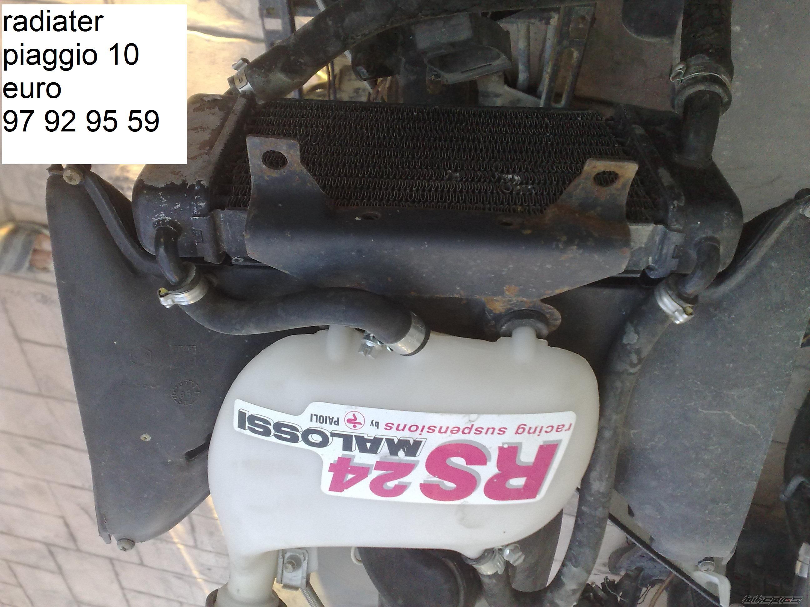 Bike Photo 2045789