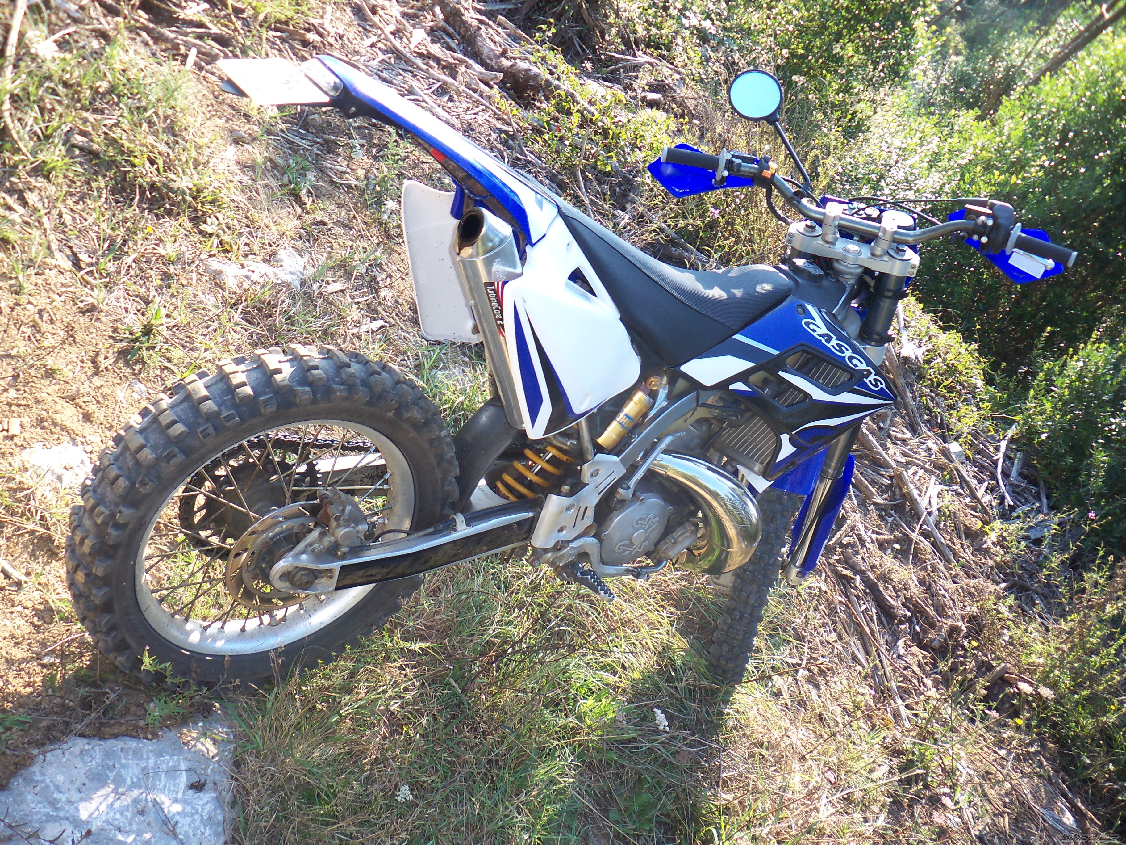 Bike Photo 2045790