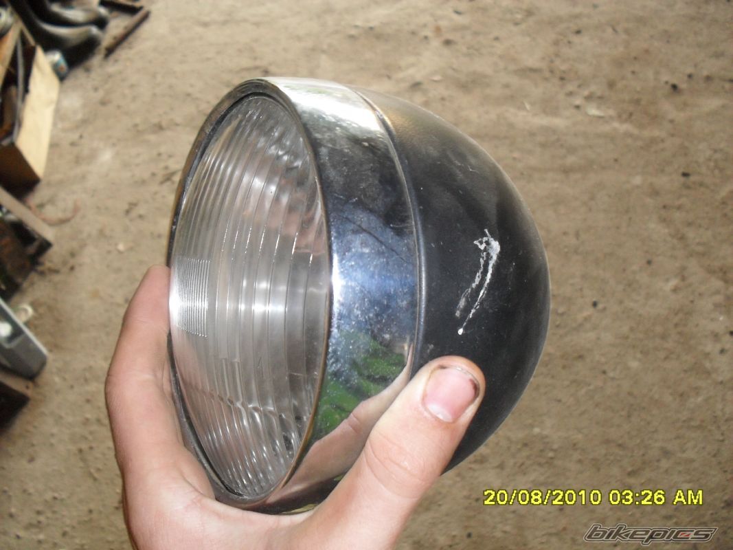 Photo 2045791