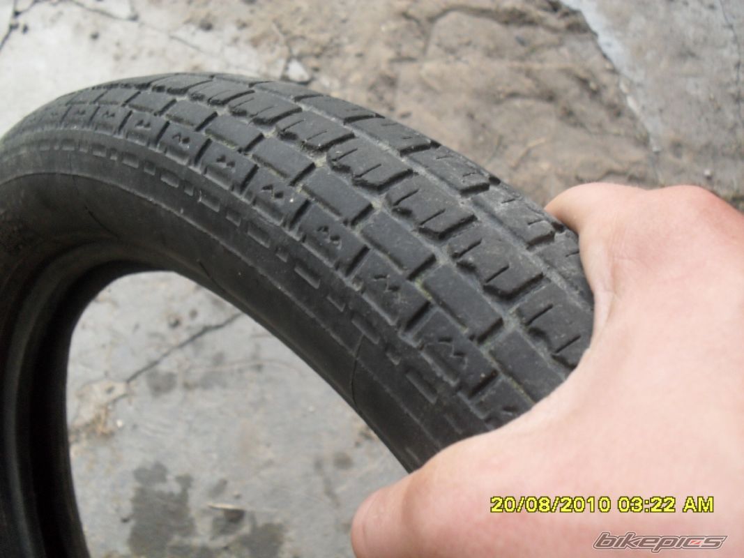Photo 2045797