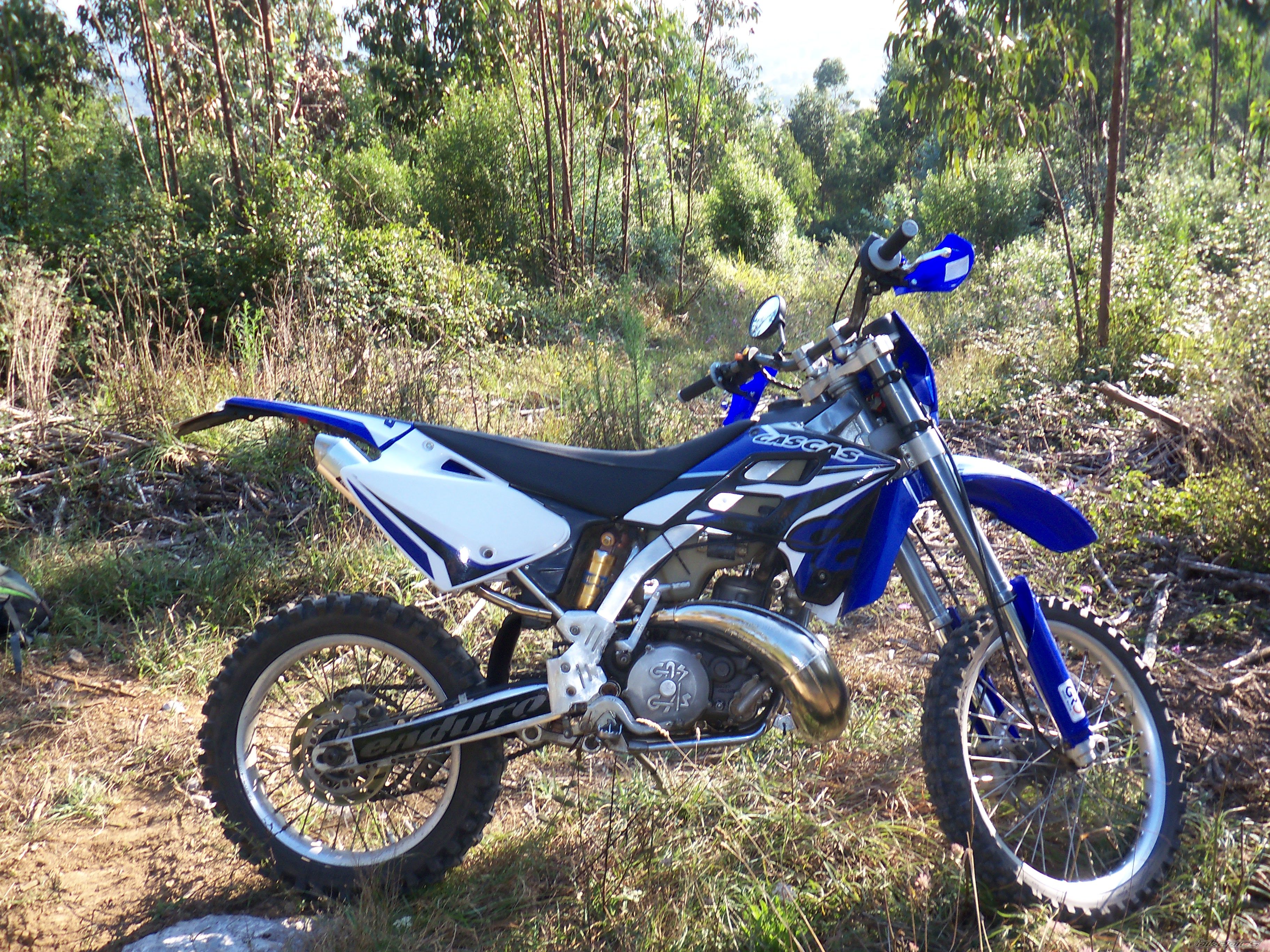 Bike Photo 2045799