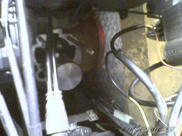Photo 204580