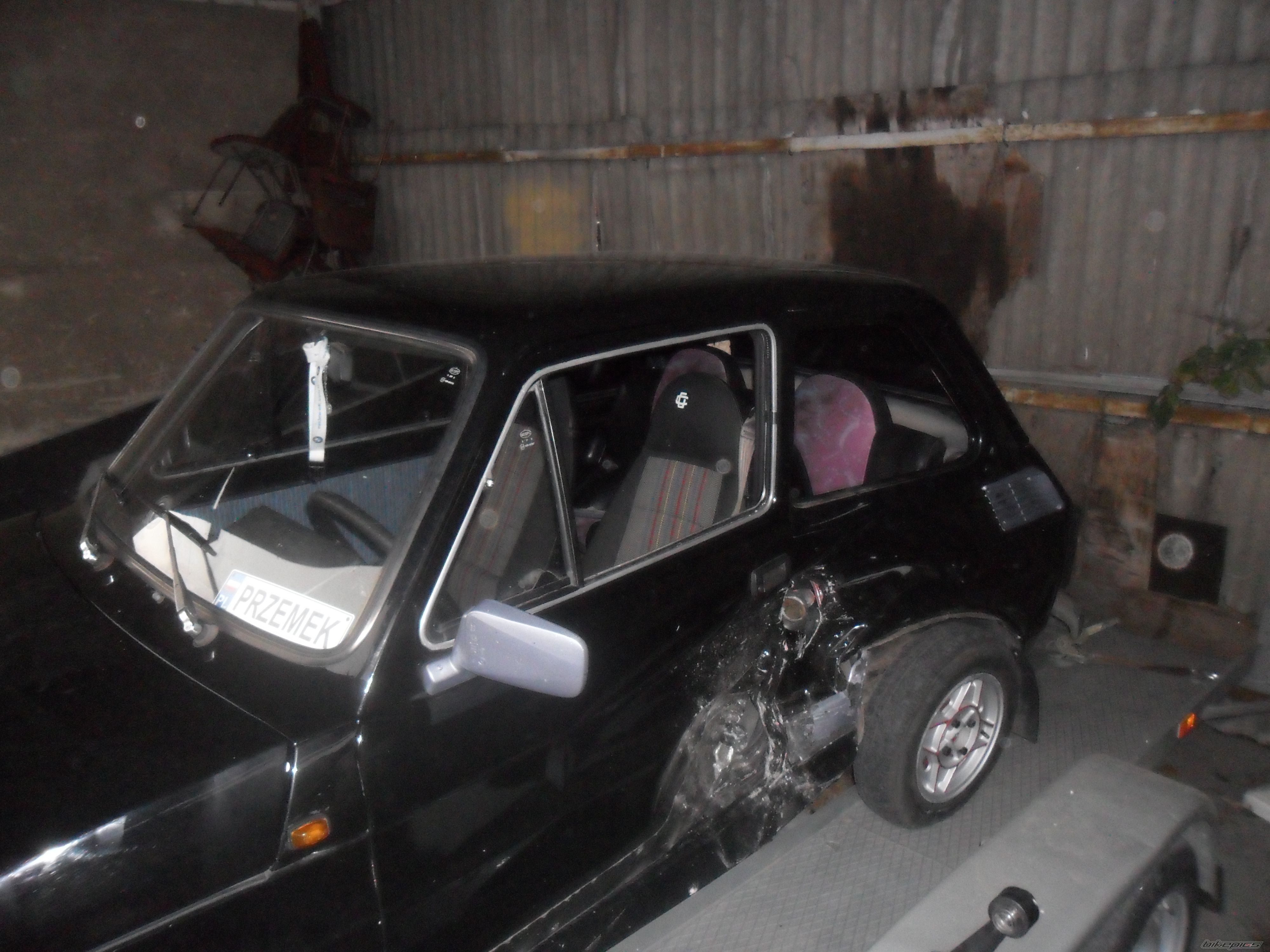 Photo 2045804