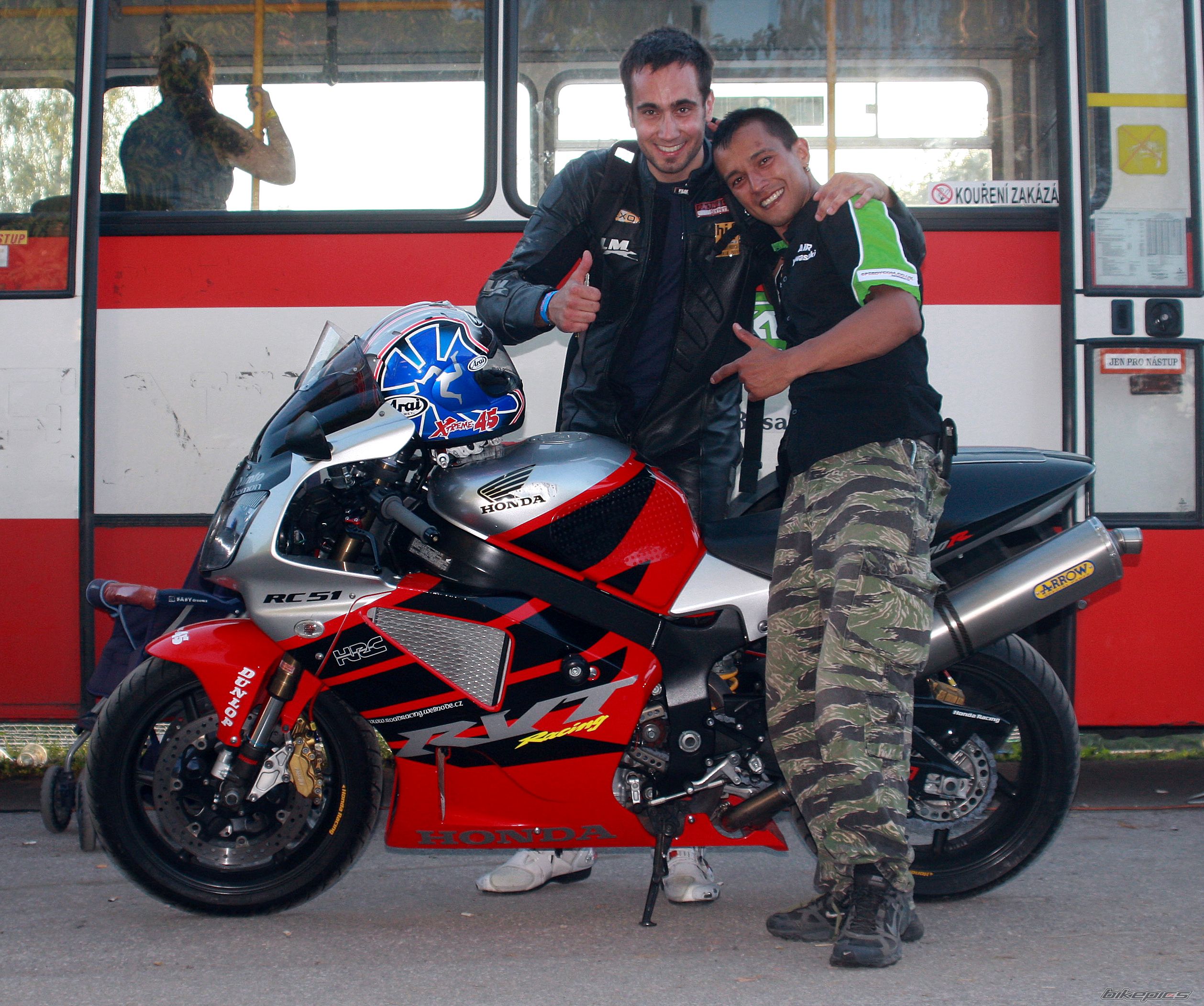 Bike Photo 2045817