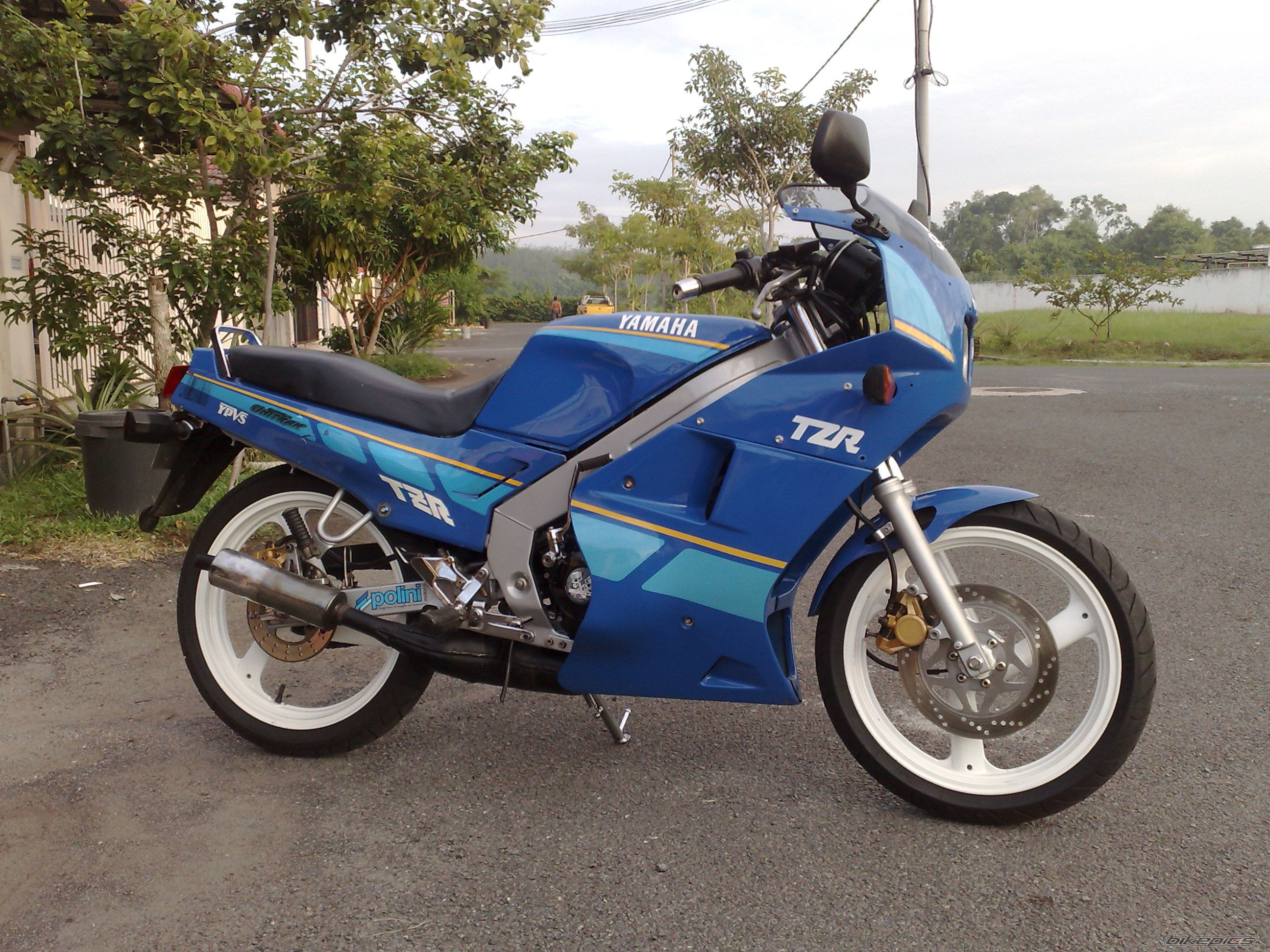 Photo 2045824