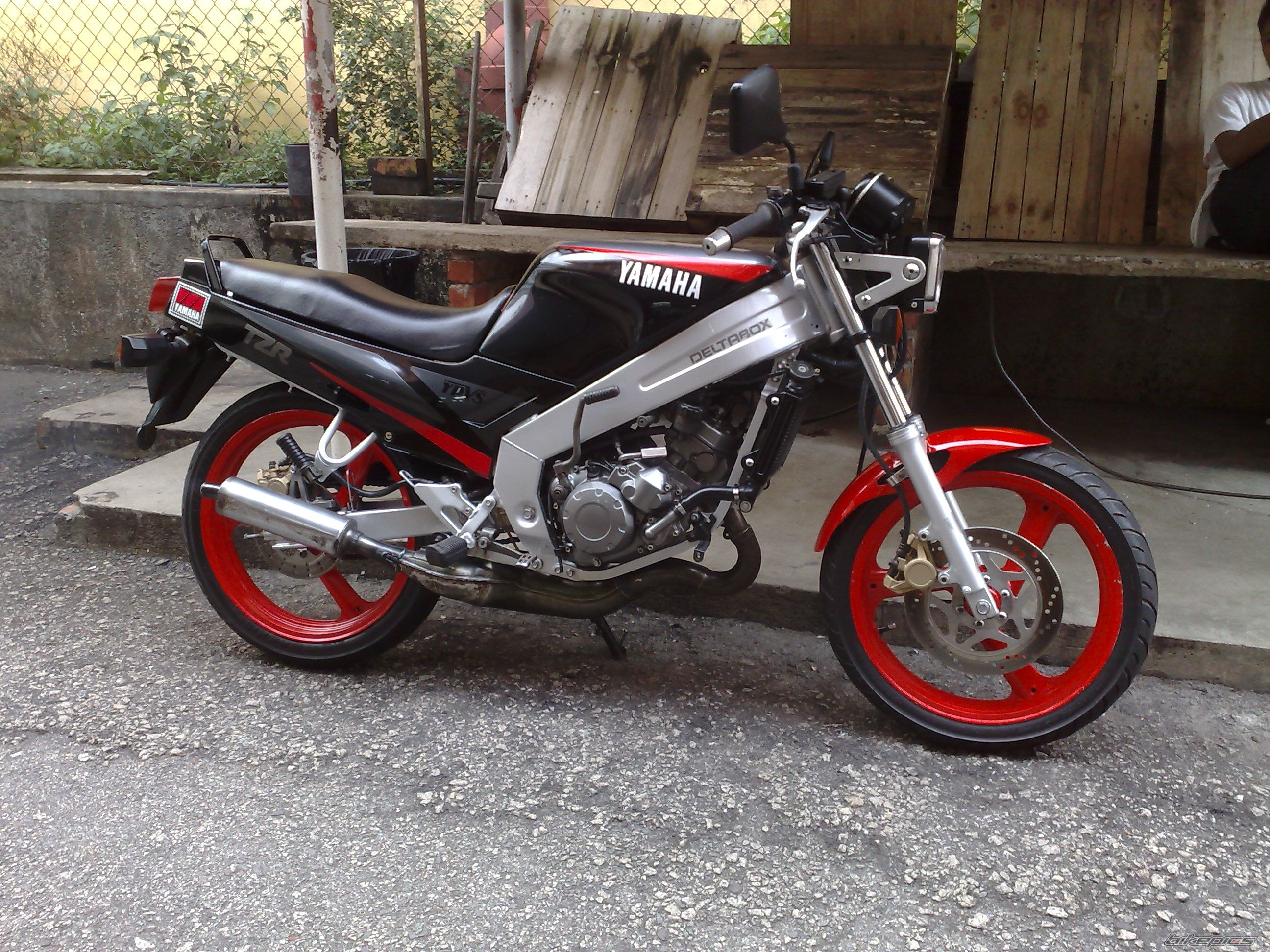 Photo 2045825
