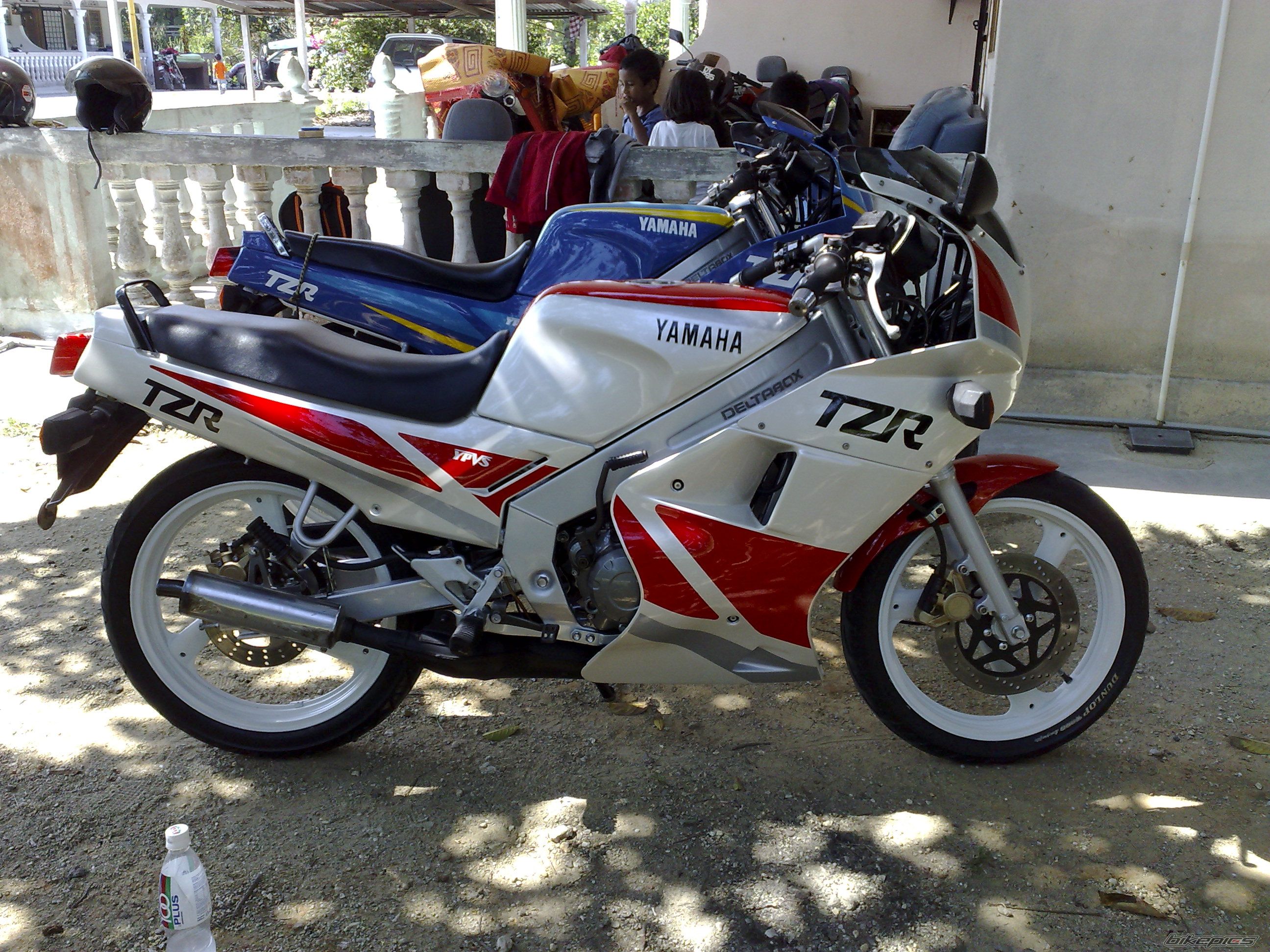 Photo 2045827