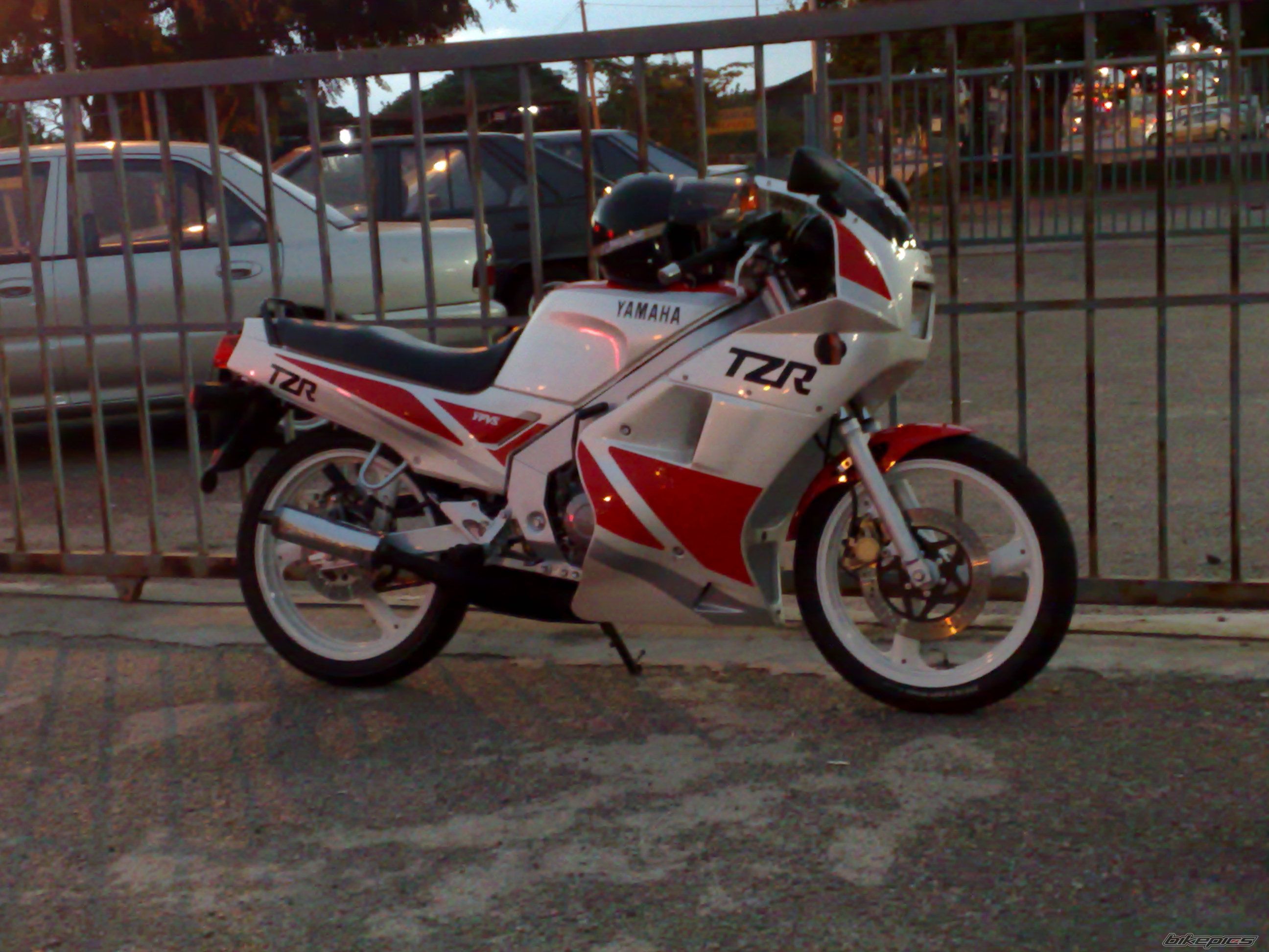 Photo 2045832