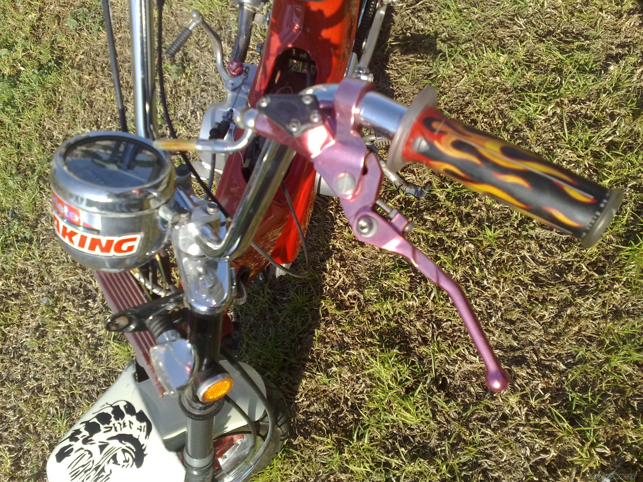 Bike Photo 2045855