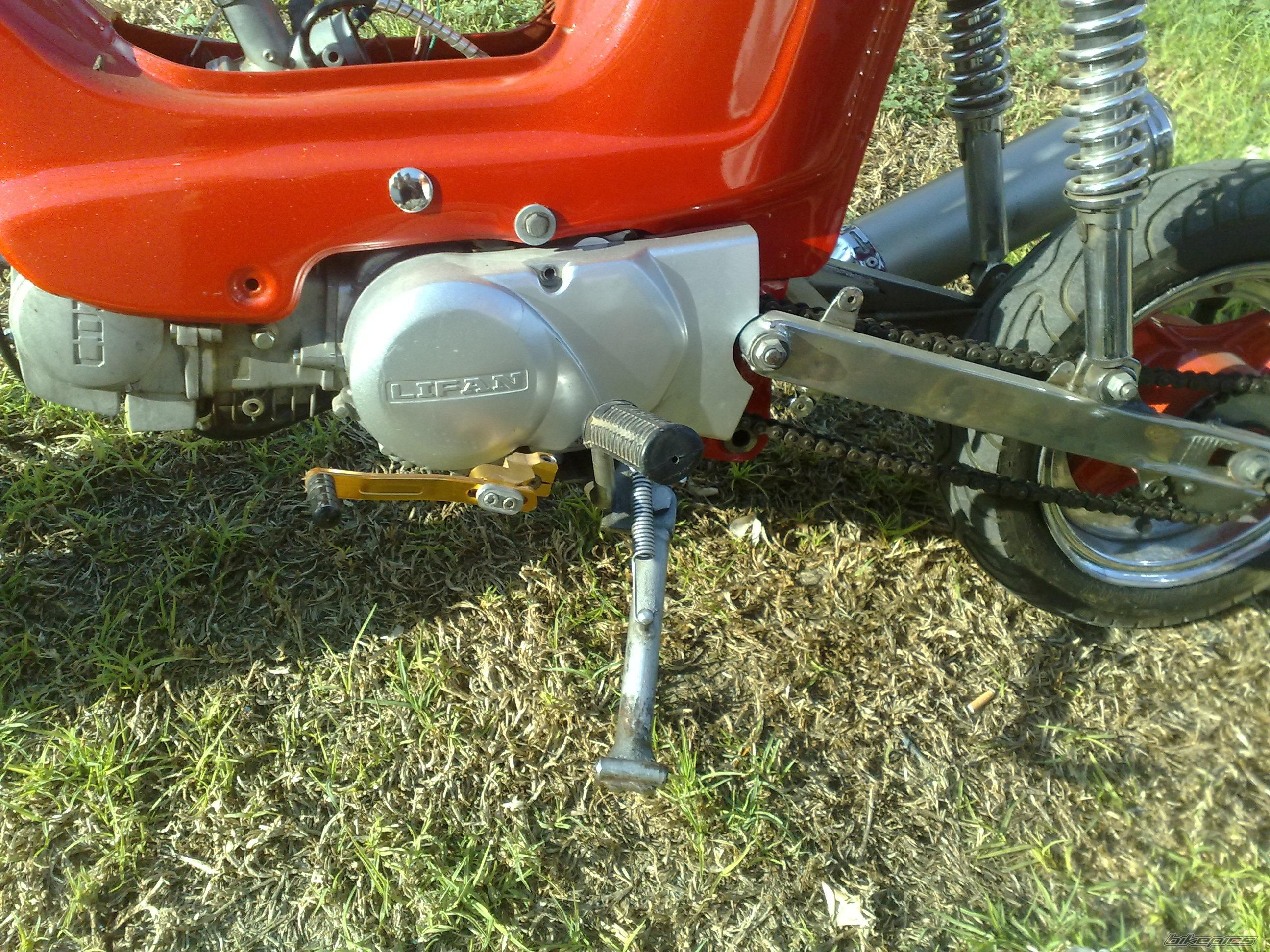 Bike Photo 2045857