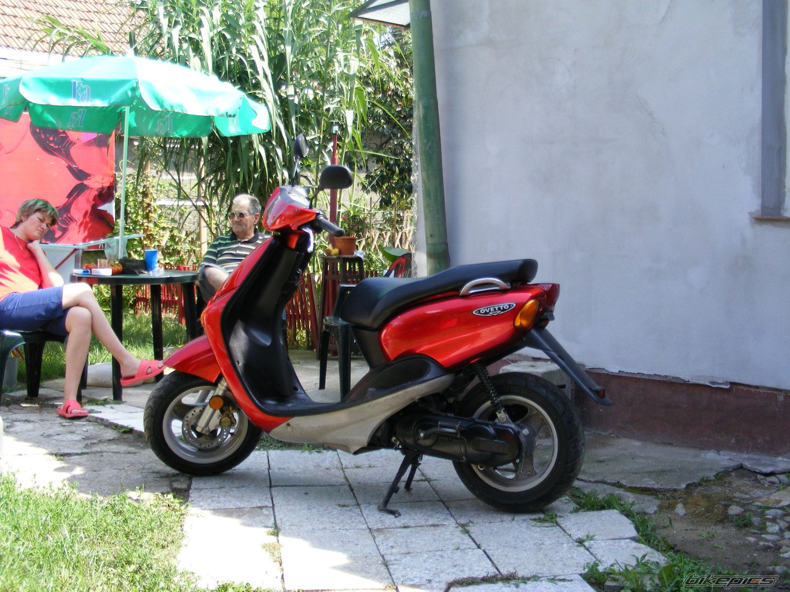 Photo 2045861