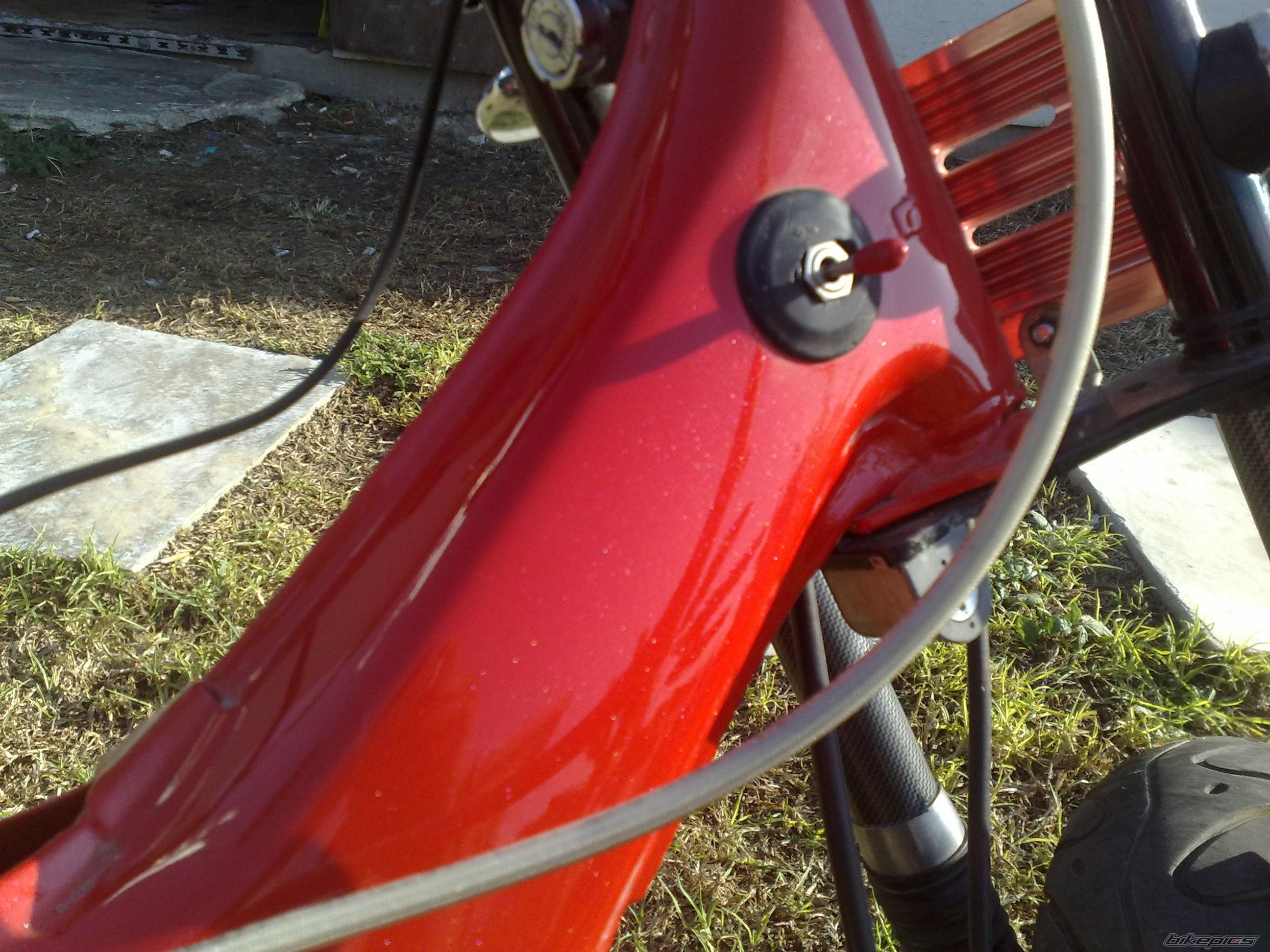 Bike Photo 2045862