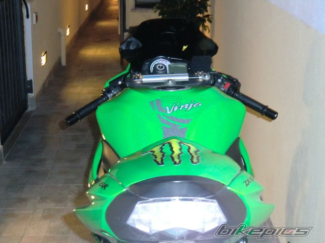 Photo 2045863