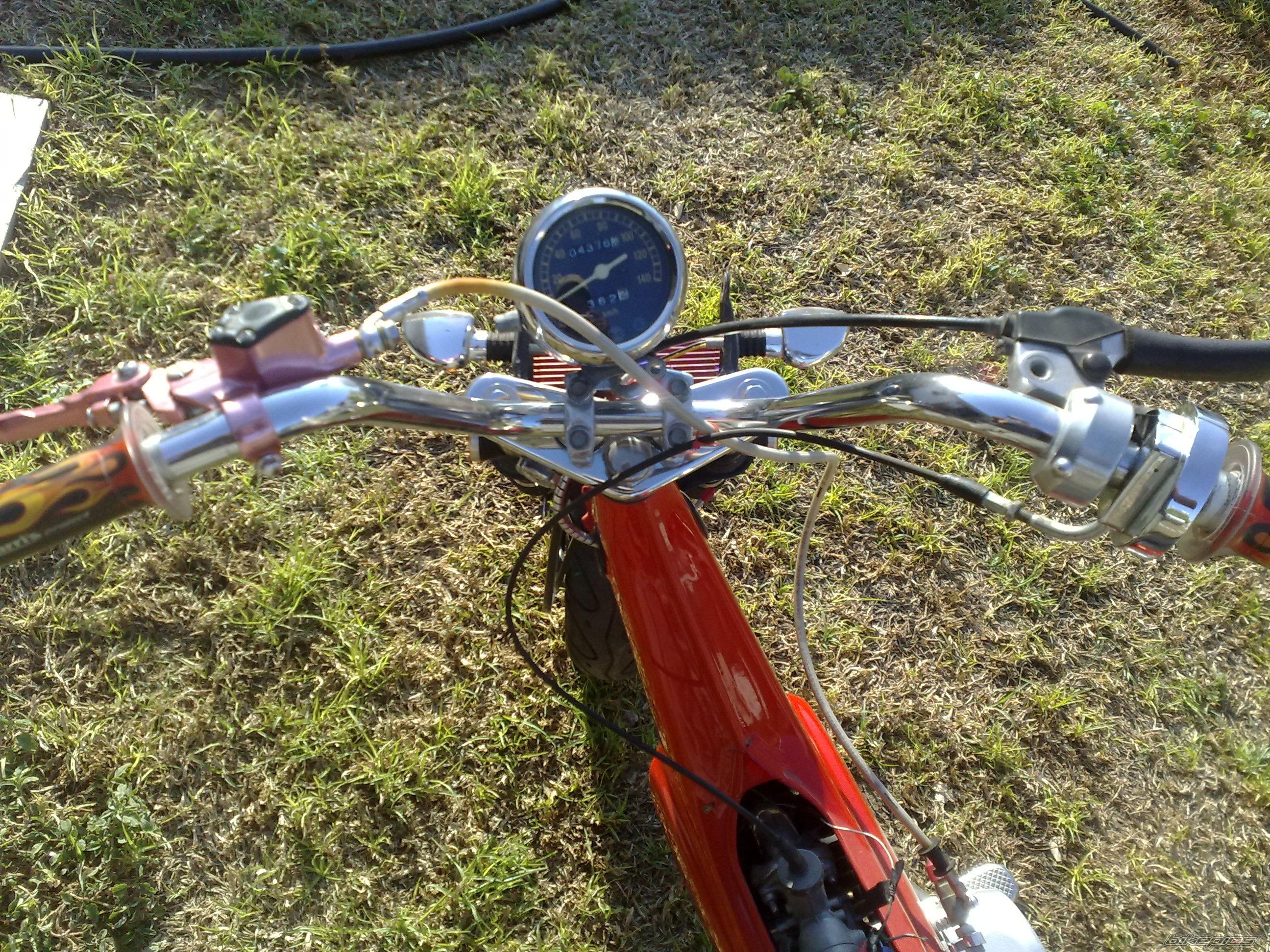 Bike Photo 2045864
