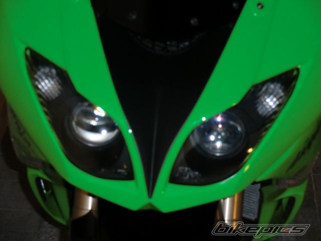 Photo 2045866