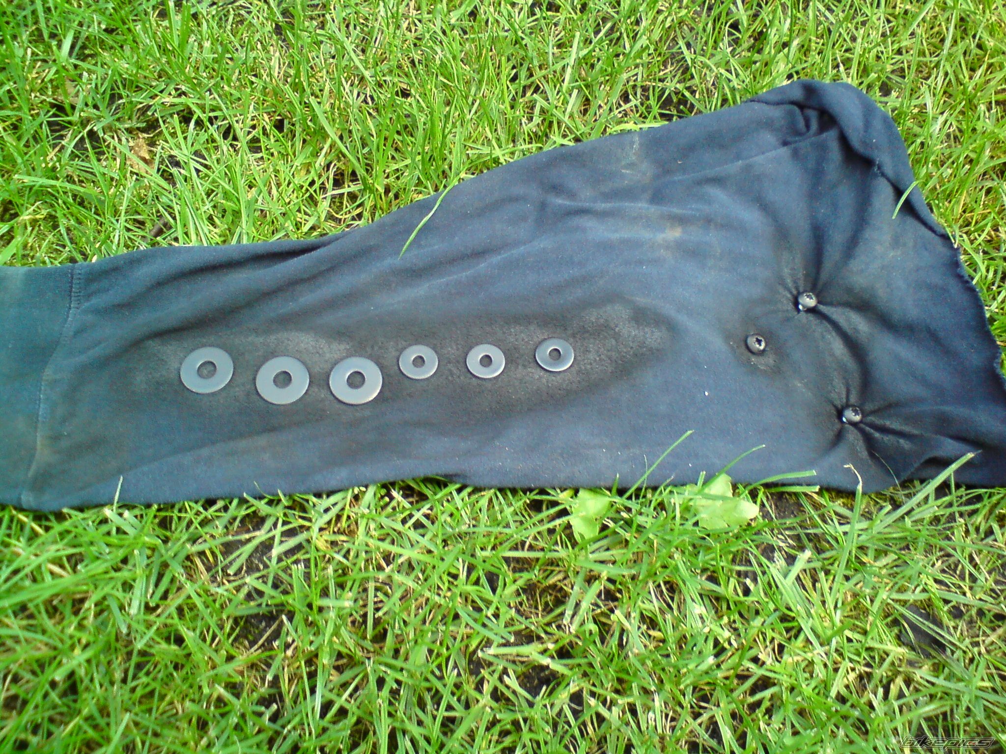 Photo 2045867