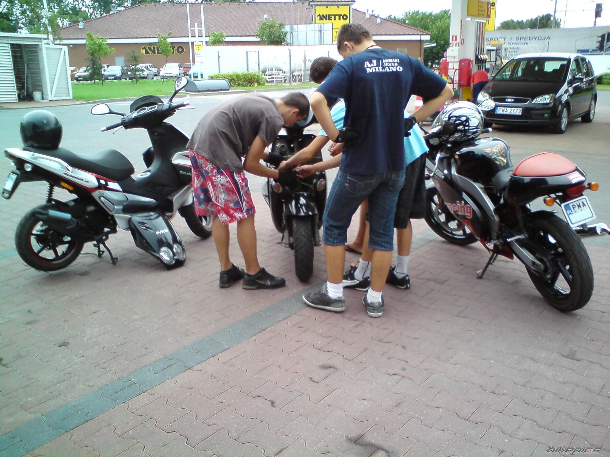Photo 2045892