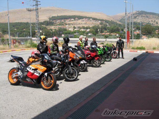 Bike Photo 2045897