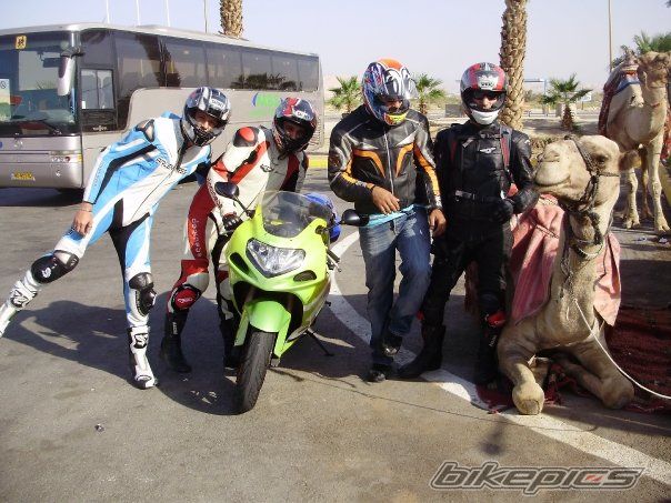 Bike Photo 2045902