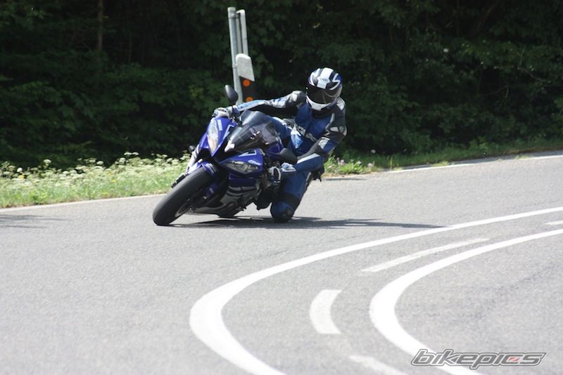 Bike Photo 2045903