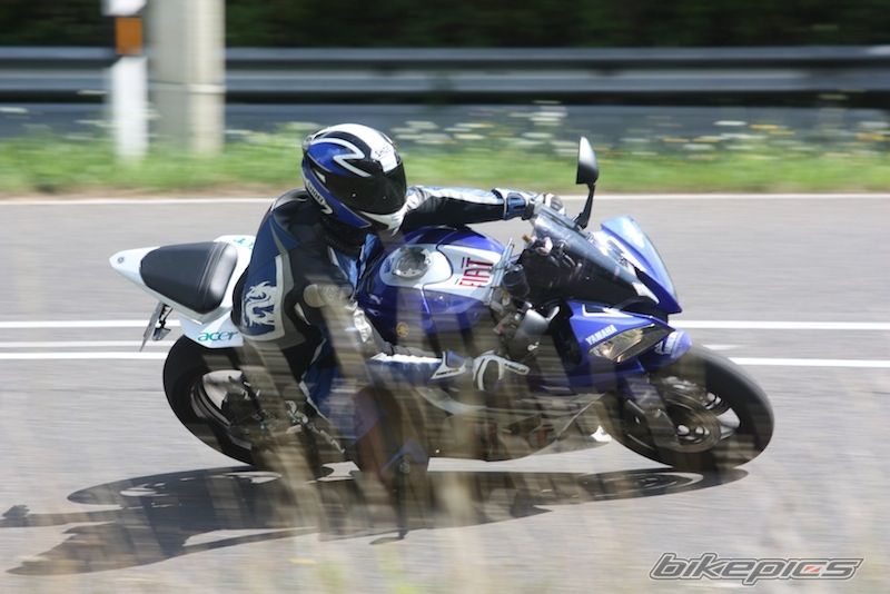 Bike Photo 2045904