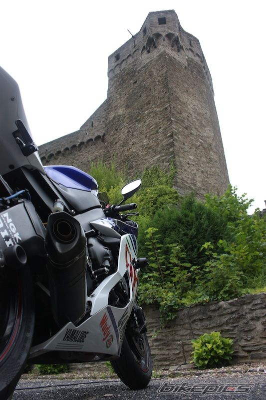 Bike Photo 2045906
