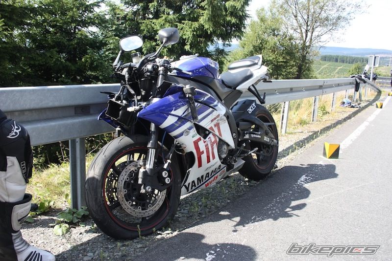 Bike Photo 2045913