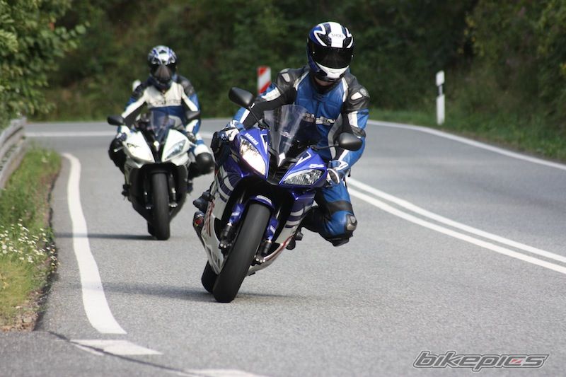 Bike Photo 2045916