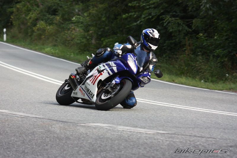 Bike Photo 2045918