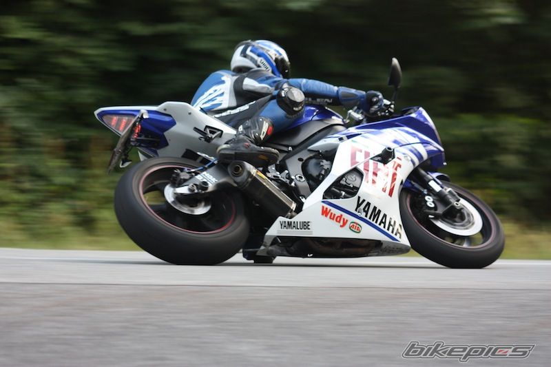 Bike Photo 2045919