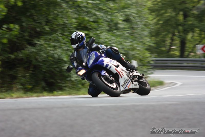 Photo 2045920