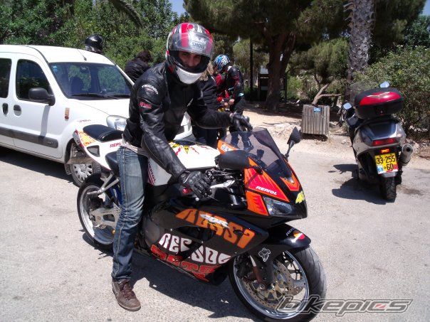 Bike Photo 2045923