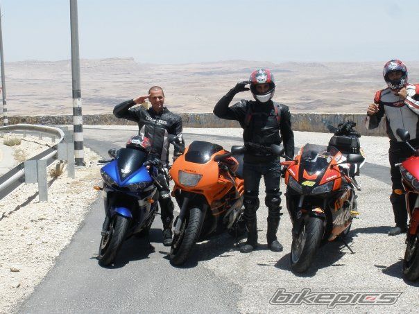 Bike Photo 2045930