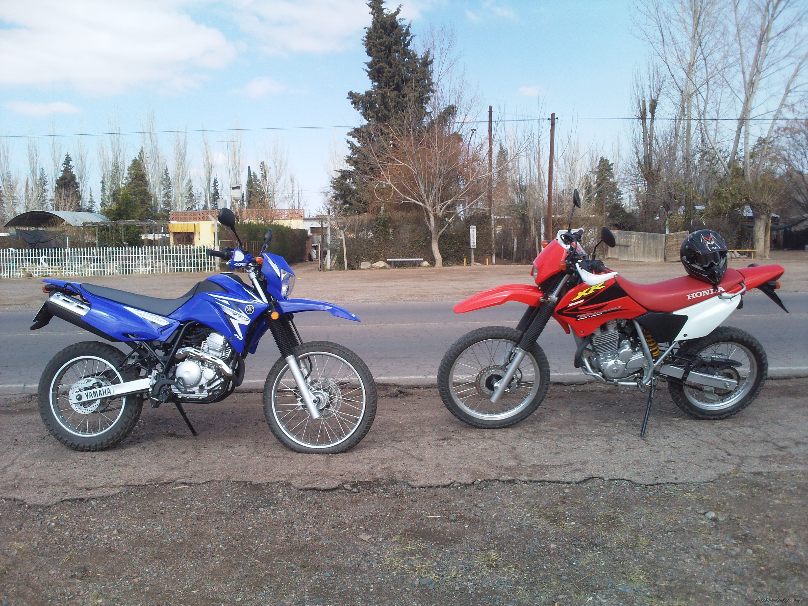 Photo 2045931