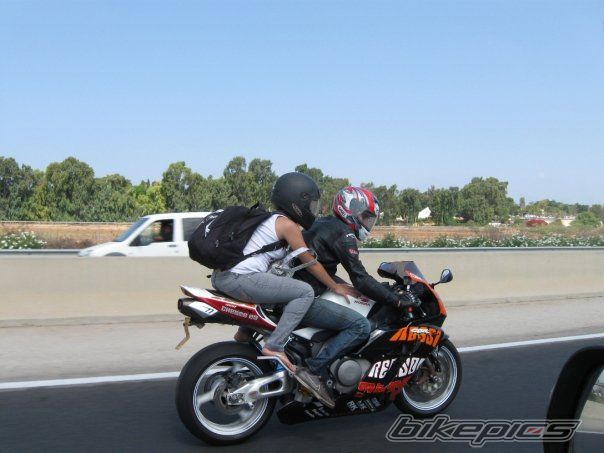 Bike Photo 2045932